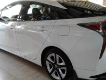 https://riyasewana.com/uploads/toyota-prius-117321717641.jpg