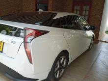 https://riyasewana.com/uploads/toyota-prius-117321817114.jpg