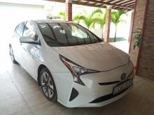 https://riyasewana.com/uploads/toyota-prius-117321817505.jpg