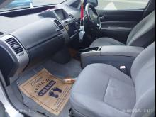https://riyasewana.com/uploads/toyota-prius-118081317465.jpg