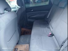 https://riyasewana.com/uploads/toyota-prius-118081317986.jpg