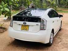 https://riyasewana.com/uploads/toyota-prius-118220322833.jpg