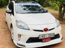 https://riyasewana.com/uploads/toyota-prius-118220322862.jpg