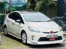 https://riyasewana.com/uploads/toyota-prius-118225324773.jpg