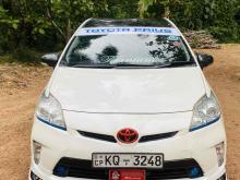 https://riyasewana.com/uploads/toyota-prius-118225324882.jpg