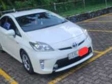 https://riyasewana.com/uploads/toyota-prius-11832024402.jpg