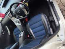 https://riyasewana.com/uploads/toyota-prius-11832024933.jpg