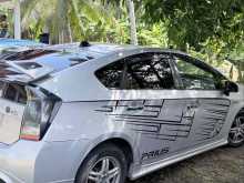 https://riyasewana.com/uploads/toyota-prius-118334222193.jpg