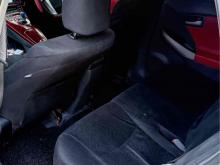 https://riyasewana.com/uploads/toyota-prius-118343924933.jpg