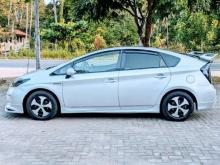 https://riyasewana.com/uploads/toyota-prius-11923536953.jpg