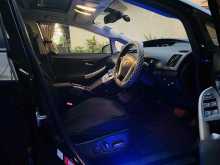 https://riyasewana.com/uploads/toyota-prius-119323622363.jpg