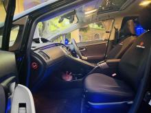 https://riyasewana.com/uploads/toyota-prius-119332924663.jpg