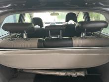 https://riyasewana.com/uploads/toyota-prius-120014517365.jpg