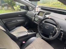 https://riyasewana.com/uploads/toyota-prius-120014617816.jpg