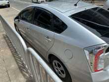 https://riyasewana.com/uploads/toyota-prius-12110104572.jpg