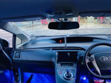 https://riyasewana.com/uploads/toyota-prius-1211285024674.jpg