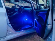 https://riyasewana.com/uploads/toyota-prius-1211285024693.jpg