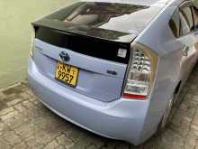 https://riyasewana.com/uploads/toyota-prius-1213354122012.jpg
