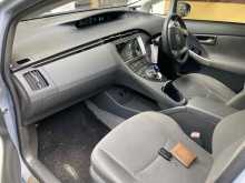 https://riyasewana.com/uploads/toyota-prius-1213354122643.jpg