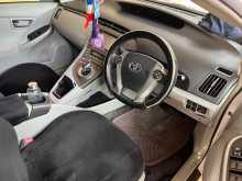 https://riyasewana.com/uploads/toyota-prius-1215363144.jpg