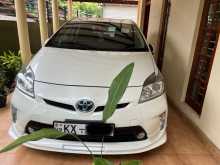 https://riyasewana.com/uploads/toyota-prius-12153631462.jpg