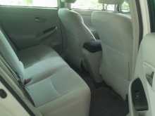 https://riyasewana.com/uploads/toyota-prius-12153631765.jpg