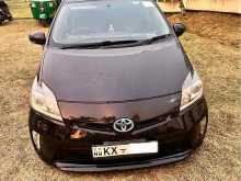 https://riyasewana.com/uploads/toyota-prius-1215582222773.jpg