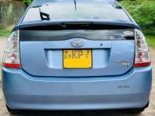https://riyasewana.com/uploads/toyota-prius-12160806162.jpg