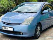 https://riyasewana.com/uploads/toyota-prius-12160806413.jpg