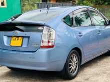 https://riyasewana.com/uploads/toyota-prius-12160806454.jpg
