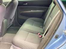 https://riyasewana.com/uploads/toyota-prius-1216080666.jpg