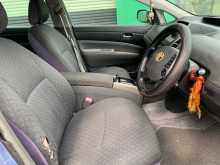 https://riyasewana.com/uploads/toyota-prius-12160806725.jpg