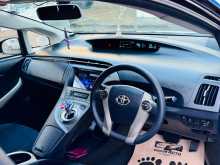 https://riyasewana.com/uploads/toyota-prius-12221900243.jpg