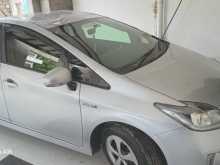 https://riyasewana.com/uploads/toyota-prius-1234355604.jpg