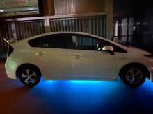 https://riyasewana.com/uploads/toyota-prius-12570524802.jpg