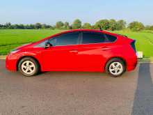 https://riyasewana.com/uploads/toyota-prius-127364122523.jpg