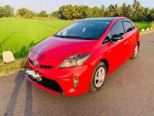 https://riyasewana.com/uploads/toyota-prius-127381924012.jpg