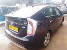 https://riyasewana.com/uploads/toyota-prius-12811174173.jpg