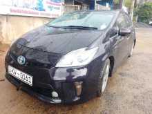 https://riyasewana.com/uploads/toyota-prius-12811174452.jpg