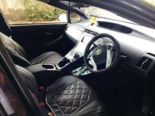 https://riyasewana.com/uploads/toyota-prius-12818266405.jpg