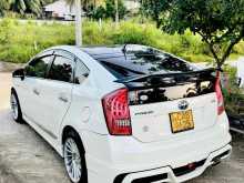 https://riyasewana.com/uploads/toyota-prius-128465922542.jpg