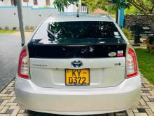 https://riyasewana.com/uploads/toyota-prius-138434824613.jpg