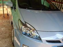 https://riyasewana.com/uploads/toyota-prius-141015096465.jpg