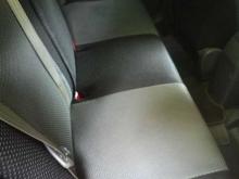 https://riyasewana.com/uploads/toyota-prius-141015096536.jpg