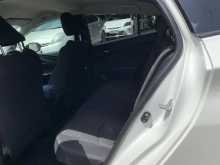 https://riyasewana.com/uploads/toyota-prius-14131444905.jpg