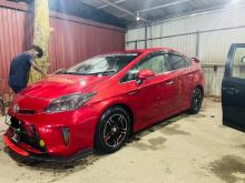 https://riyasewana.com/uploads/toyota-prius-141320296032.jpg