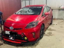https://riyasewana.com/uploads/toyota-prius-141320306623.jpg