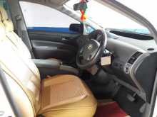 https://riyasewana.com/uploads/toyota-prius-14161012244.jpg