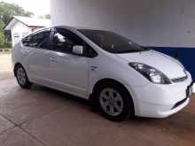 https://riyasewana.com/uploads/toyota-prius-14161012332.jpg