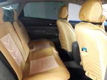 https://riyasewana.com/uploads/toyota-prius-14161012565.jpg